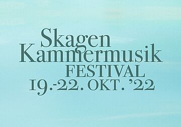 Skagen Kammermusik Festival Foto