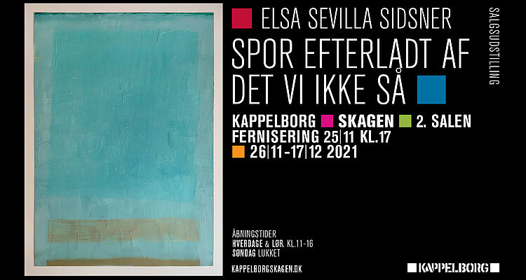 Illustration af værk