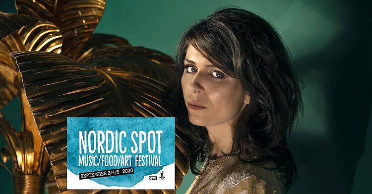 Nordic Spot Festival
