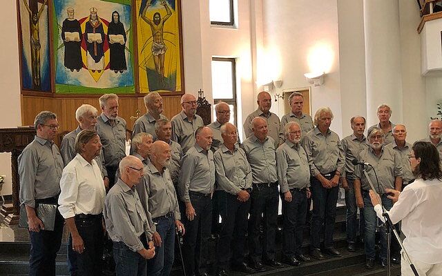 Foto af Odins Ravner